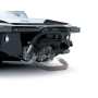 Jet Ski STX 160X 2026