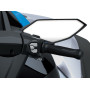 Jet Ski STX 160X 2026