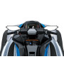 Jet Ski STX 160X 2026
