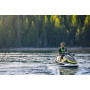 Jet Ski ST 160X 2026