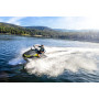 Jet Ski ST 160X 2026