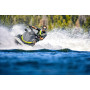 Jet Ski ST 160X 2026