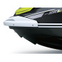 Jet Ski ST 160X 2026