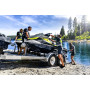 Jet Ski ST 160X 2026