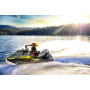 Jet Ski ST 160X 2026
