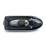 Jet Ski ST 160X 2026