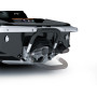 Jet Ski ST 160X 2026