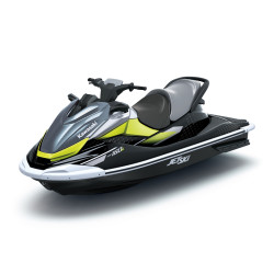 Jet Ski ST 160X 2026