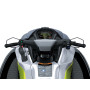 Jet Ski ST 160X 2026