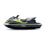 Jet Ski ST 160X 2026