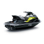 Jet Ski ST 160X 2026