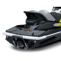 Jet Ski ST 160X 2026