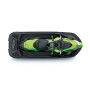 Jet Ski STX 160R 2026