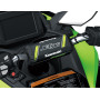 Jet Ski STX 160R 2026