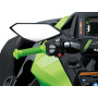 Jet Ski STX 160R 2026