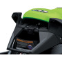 Jet Ski STX 160R 2026