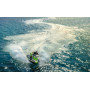Jet Ski STX 160R 2026