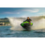 Jet Ski STX 160R 2026