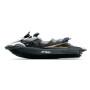 Jet Ski ULTRA 160LX 2026