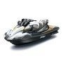 Jet Ski ULTRA 160LX 2026