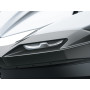 Jet Ski ULTRA 160LX 2026