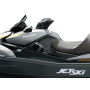 Jet Ski ULTRA 160LX 2026