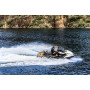 Jet Ski ULTRA 160LX 2026