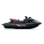 Jet Ski Ultra 160LX-S 2026