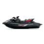 Jet Ski Ultra 160LX-S 2026