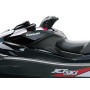Jet Ski Ultra 160LX-S 2026