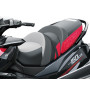 Skuter wodny Ultra 160LX-S 2026