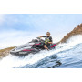 Jet Ski Ultra 160LX-S 2026