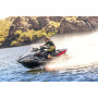 Jet Ski Ultra 160LX-S 2026