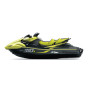 Jet ski ULTRA 310X 2026