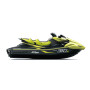 Jet ski ULTRA 310X 2026