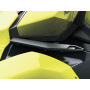 Jet ski ULTRA 310X 2026