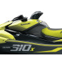Jet ski ULTRA 310X 2026