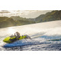 Jet ski ULTRA 310X 2026