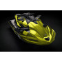 Jet ski ULTRA 310X 2026