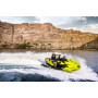 Jet ski ULTRA 310X 2026