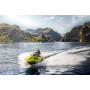 Jet ski ULTRA 310X 2026