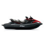 Jet Ski ULTRA 310LX 2026
