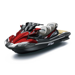 Jet Ski ULTRA 310LX 2026