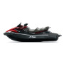Jet Ski ULTRA 310LX 2026