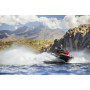 Jet Ski ULTRA 310LX 2026