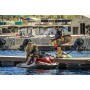 Jet Ski ULTRA 310LX 2026