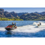 Jet Ski ULTRA 310LX 2026
