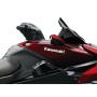 Jet Ski ULTRA 310LX 2026