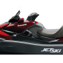 Jet Ski ULTRA 310LX 2026