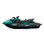 Jet Ski ULTRA 310LX-S 2026